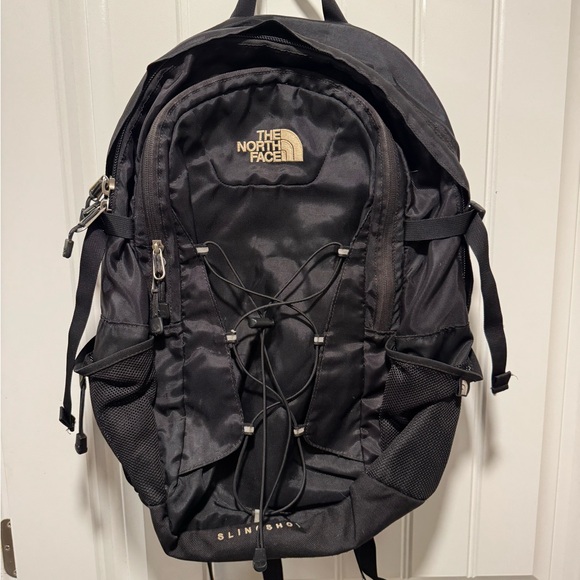 cybex global stroller Cybex: Strollers catalogs:local-supplied-products facing or forward Size:SHIMANO Twinpower 2500 FE Best bike helmets 2022: